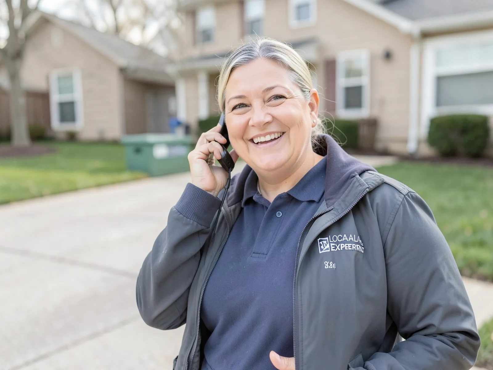 24/7 HVAC Repair & AC Replacement Chewelah, WA FAQs